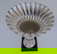 item-209106963=3