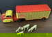 item-209107012=2