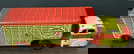 item-209107012=3