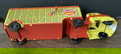 item-209107012=6