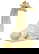 item-209107045=1