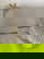 item-209107045=6