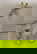 item-209107045=7