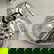 item-209107238=5