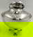 item-209107238=8