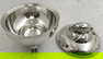 item-209107238=9