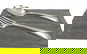 item-209107934=1