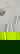 item-209107934=2