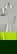 item-209107934=3