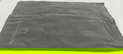 item-209107934=5