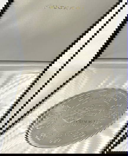 European Coins