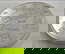 item-209107935=2