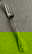 item-209360907=6