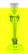item-210741672=2