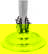 item-210741672=5
