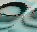 Tiffany Co Stainless Steel Mesh Bracelet With Box