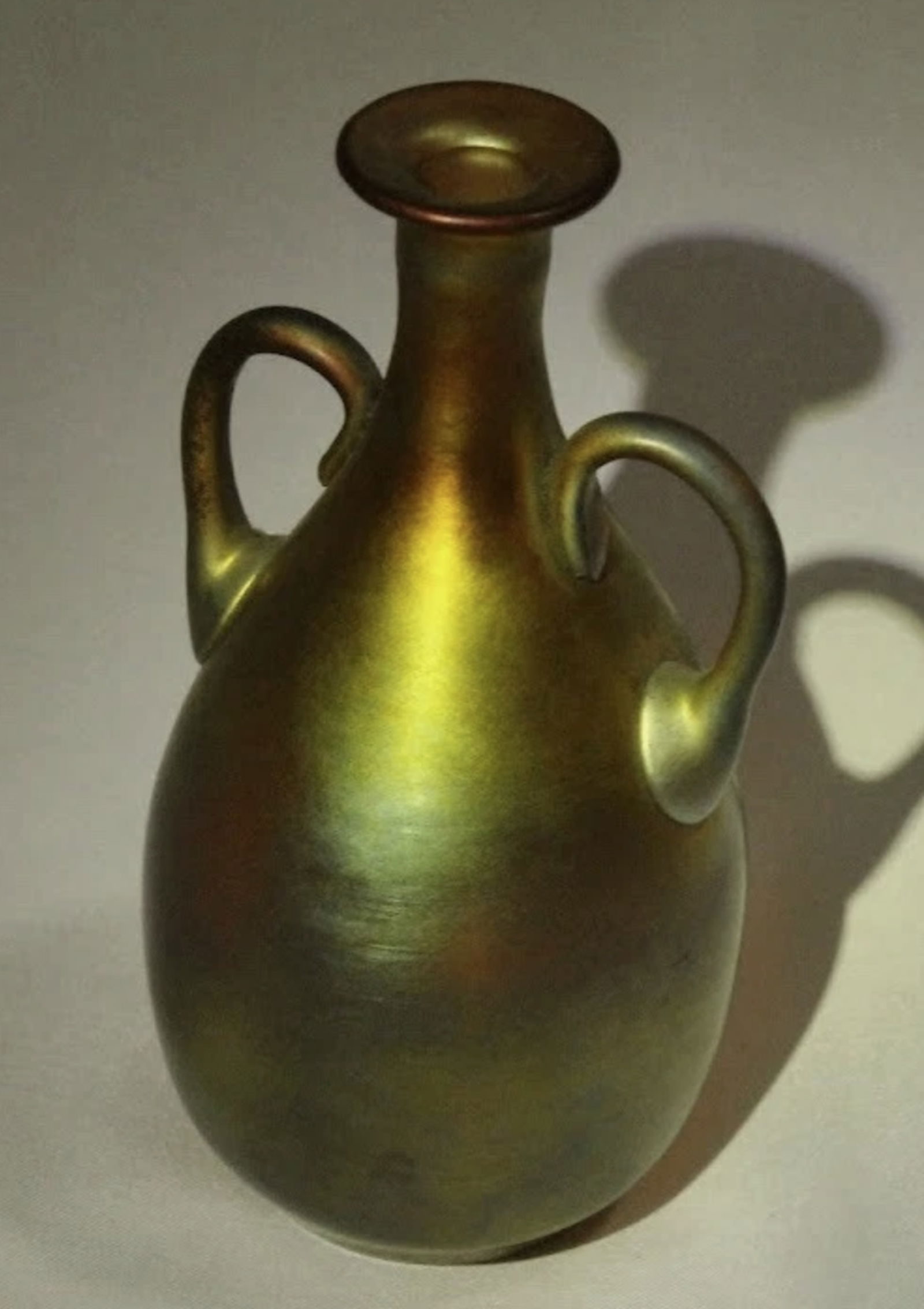 NINTENDO ALADDIN DECK ENHANCER NES WITH BUNDLE OF 7 GAMES SEALED IN ORIG BOX (1 of 5)