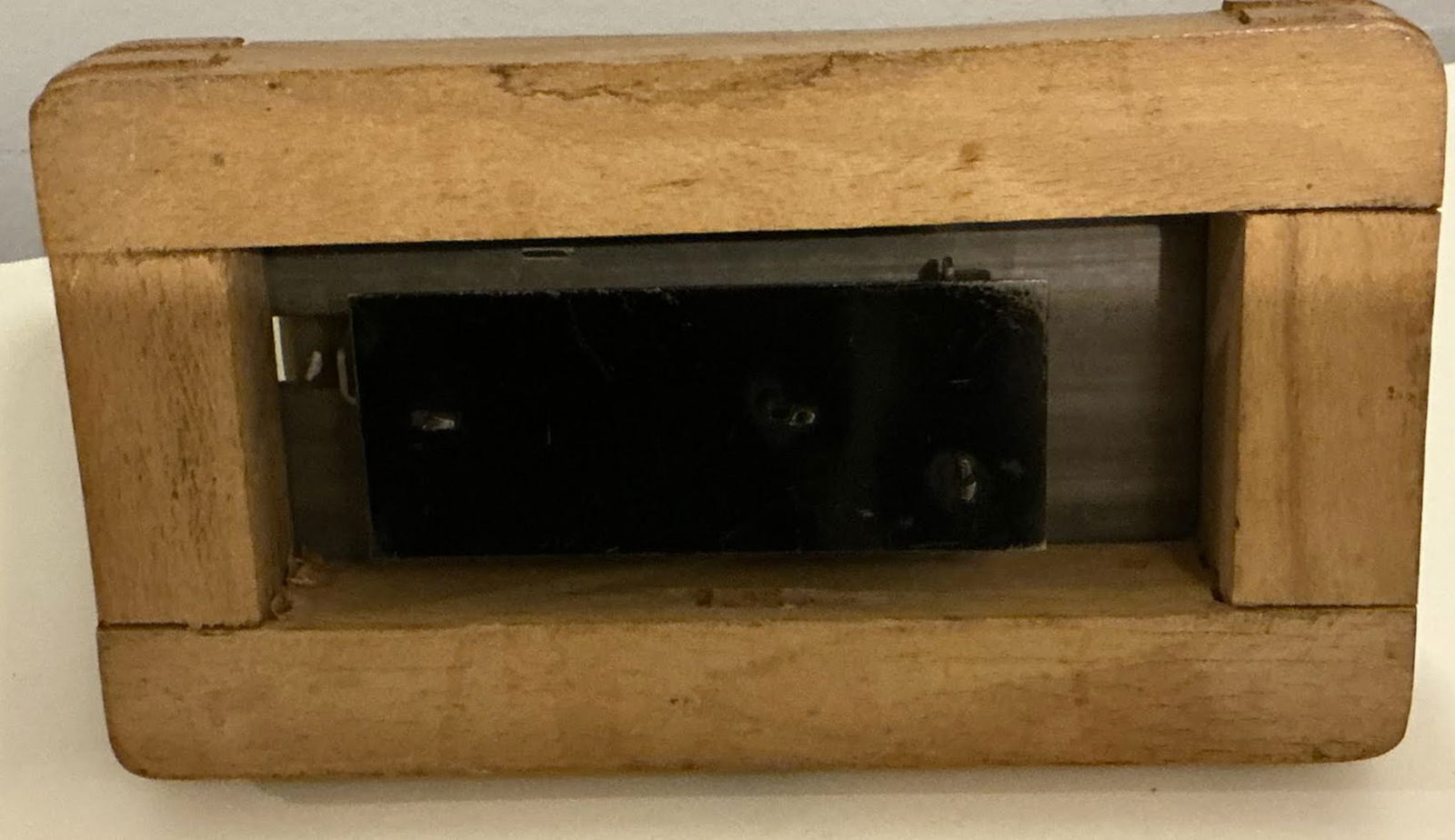 Casige German Sewing machine - 6