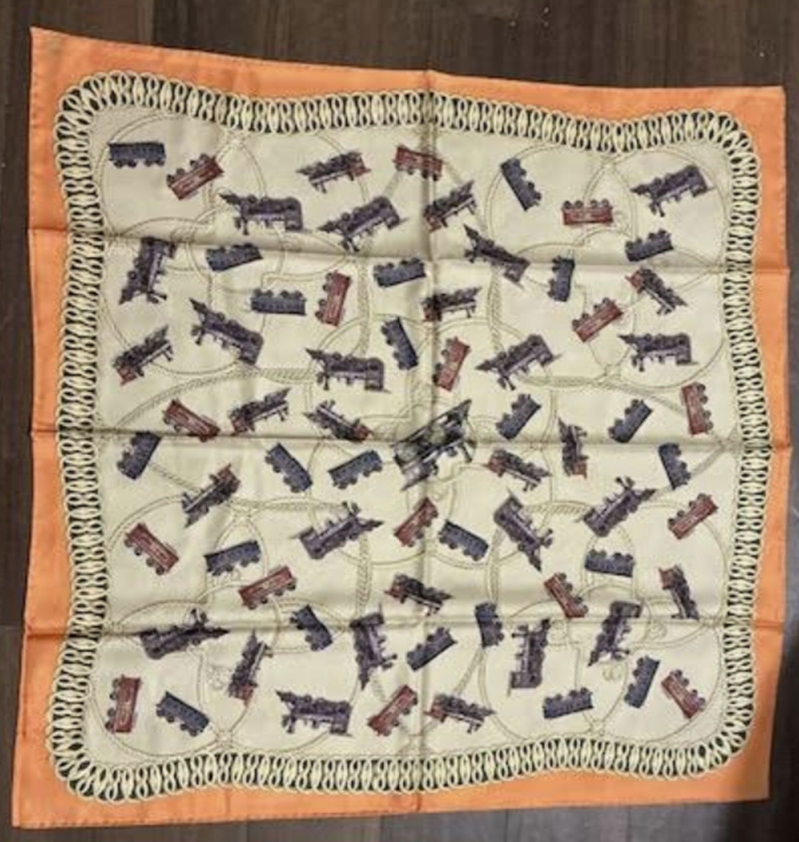 Bally Silk Scarf Made italy: Bally Silk Scarf Made italy. Measures approx 35.5 inches New!