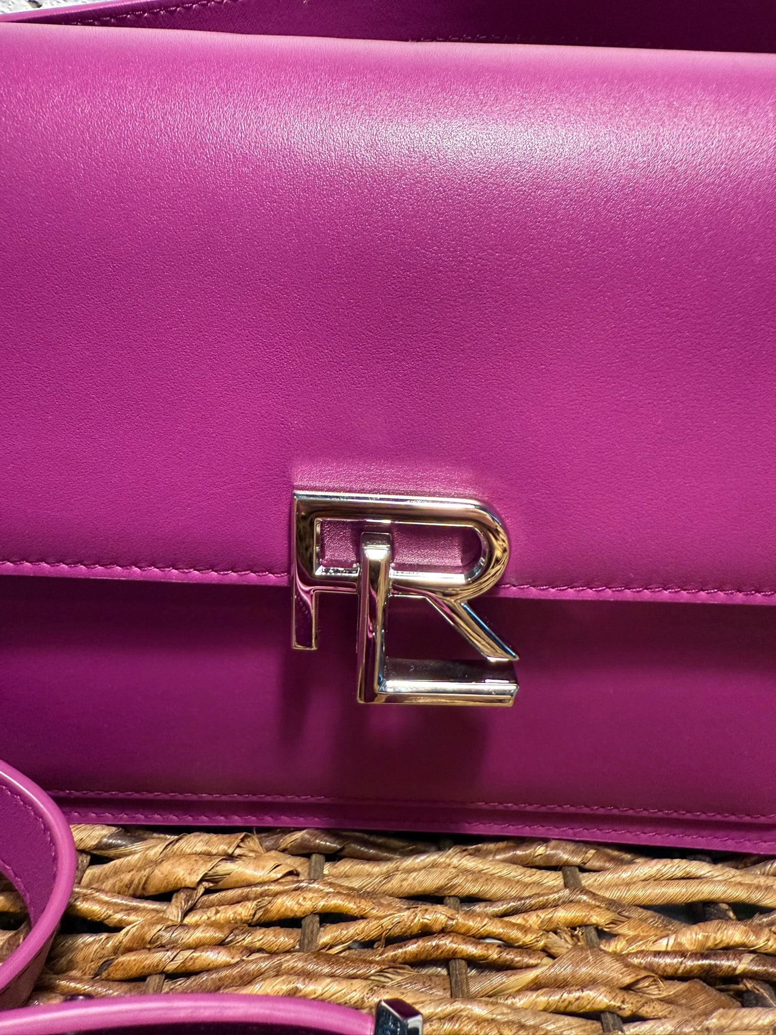 Ralph Lauren Collection - 2