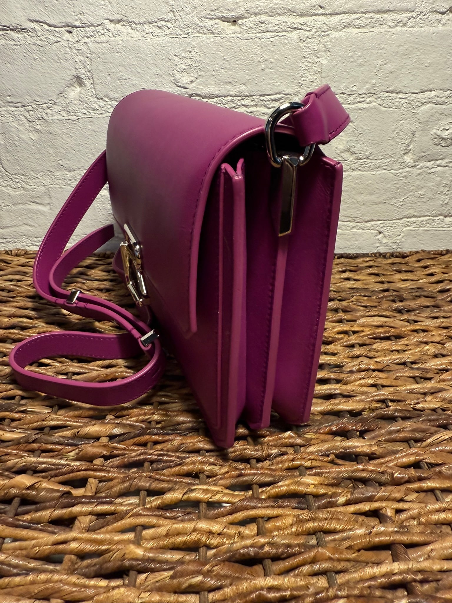 Ralph Lauren Collection - 3