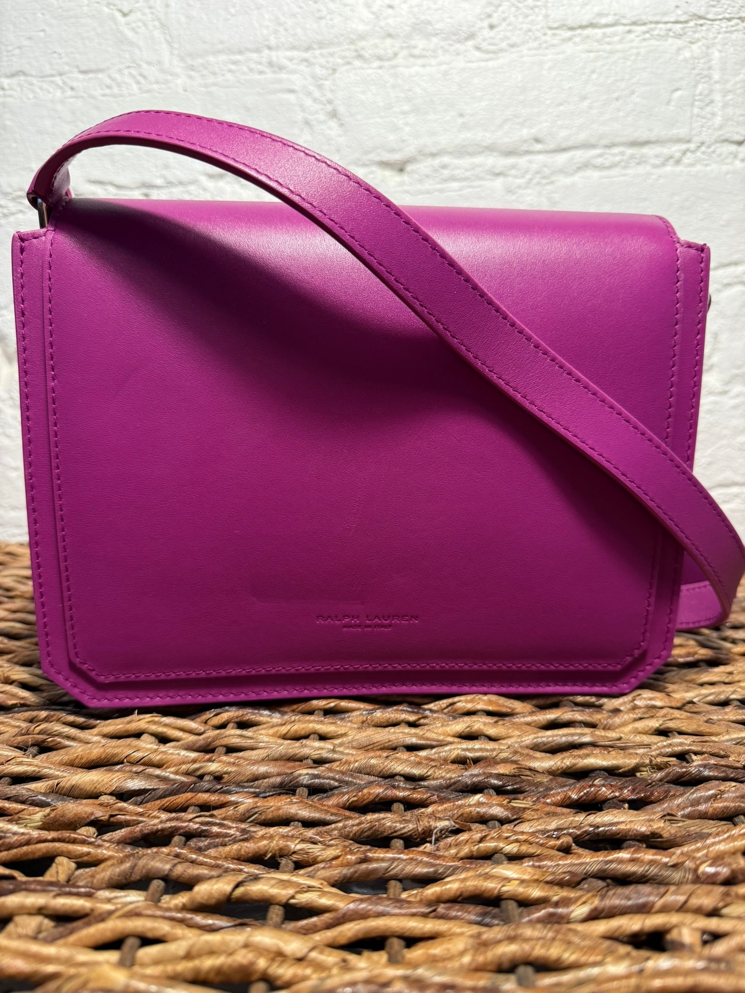 Ralph Lauren Collection - 4