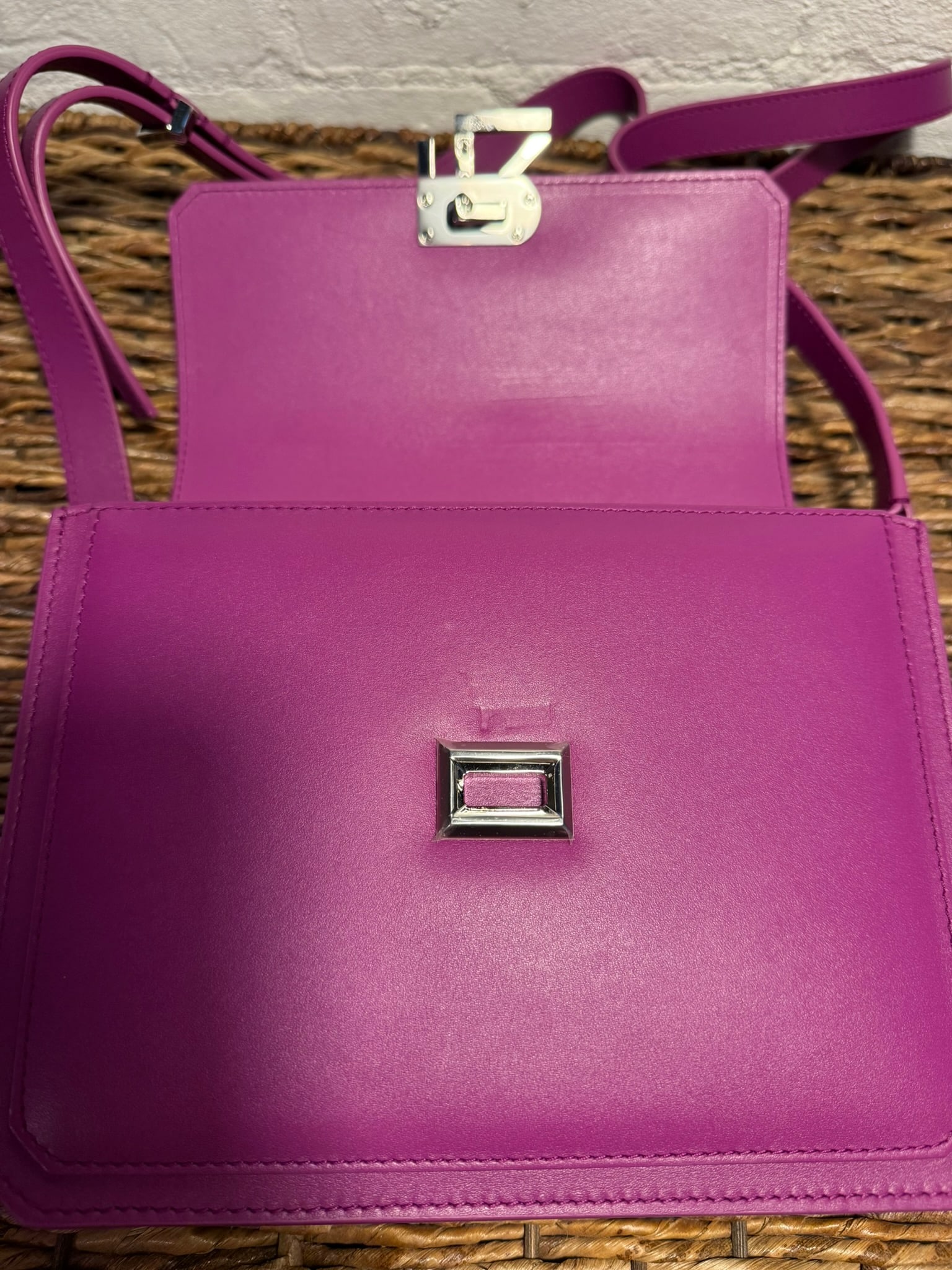 Ralph Lauren Collection - 5