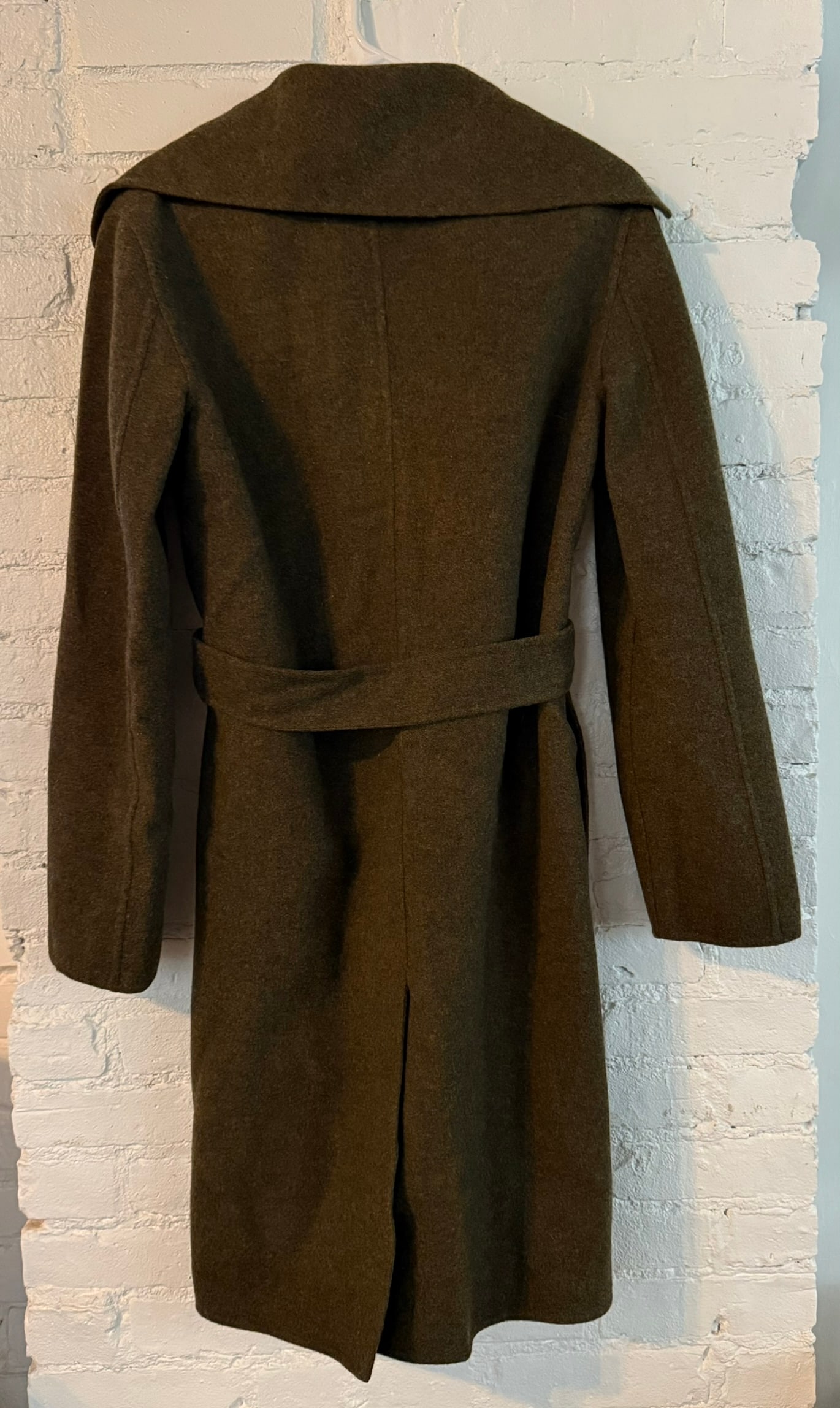 Ralph Lauren Collection - 2