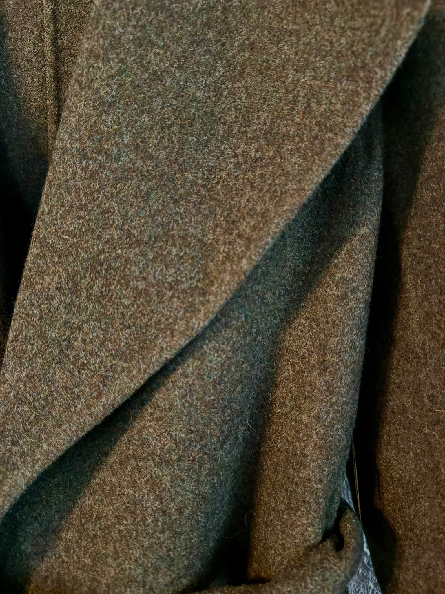 Ralph Lauren Collection - 3