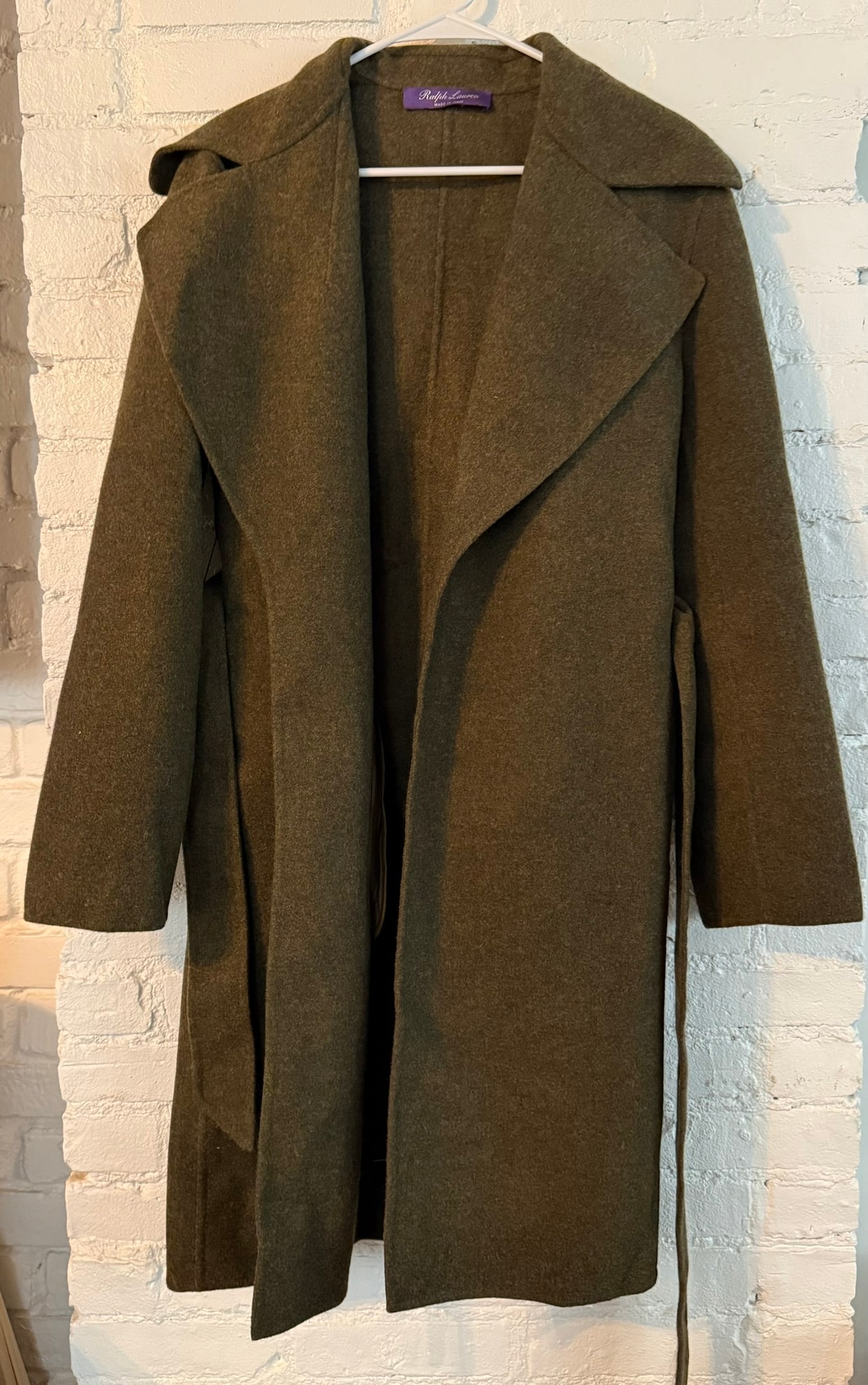 Ralph Lauren Collection - 4