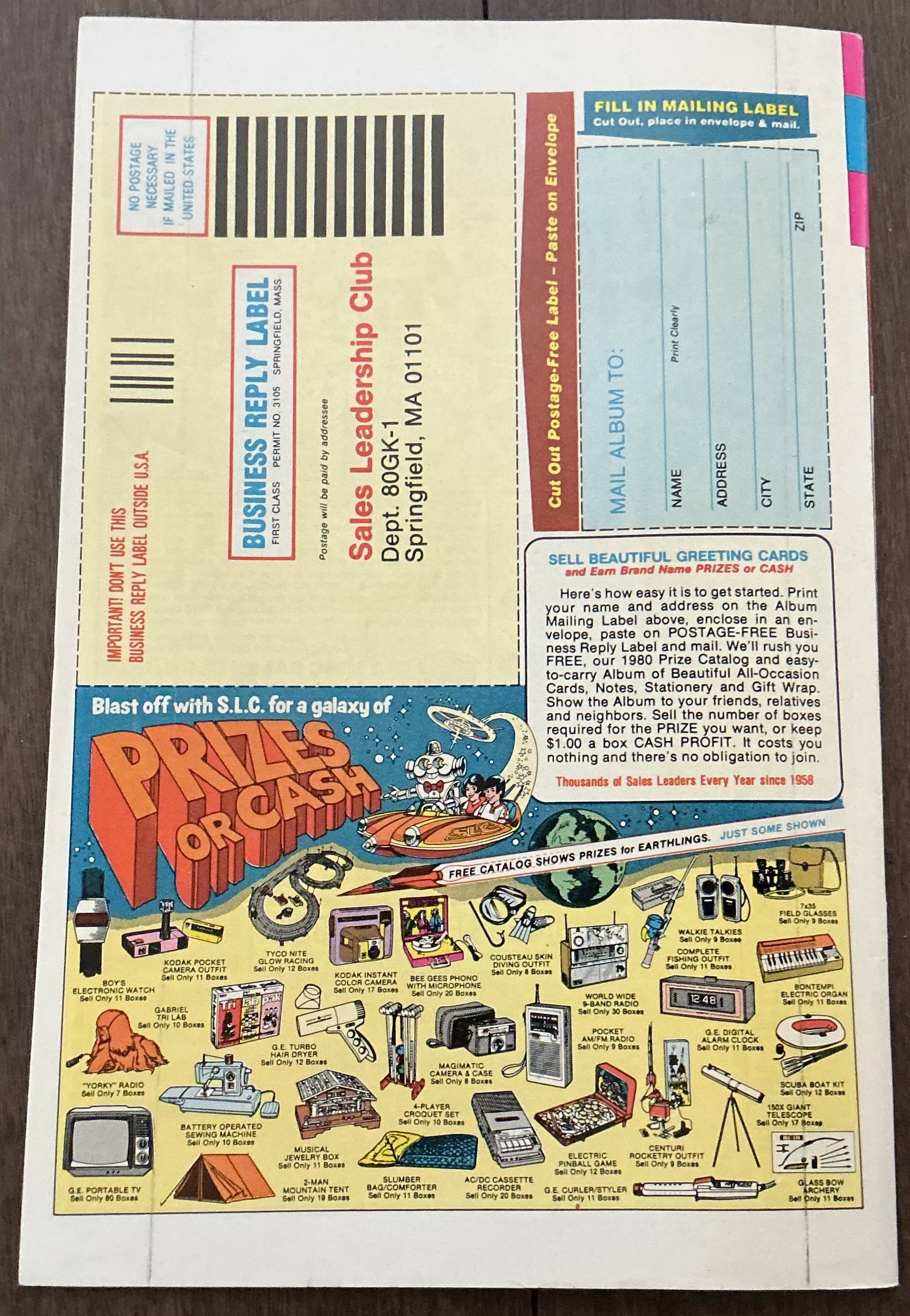 Popeye the Sailor The Plot to Kill Popeye 1980 - 2
