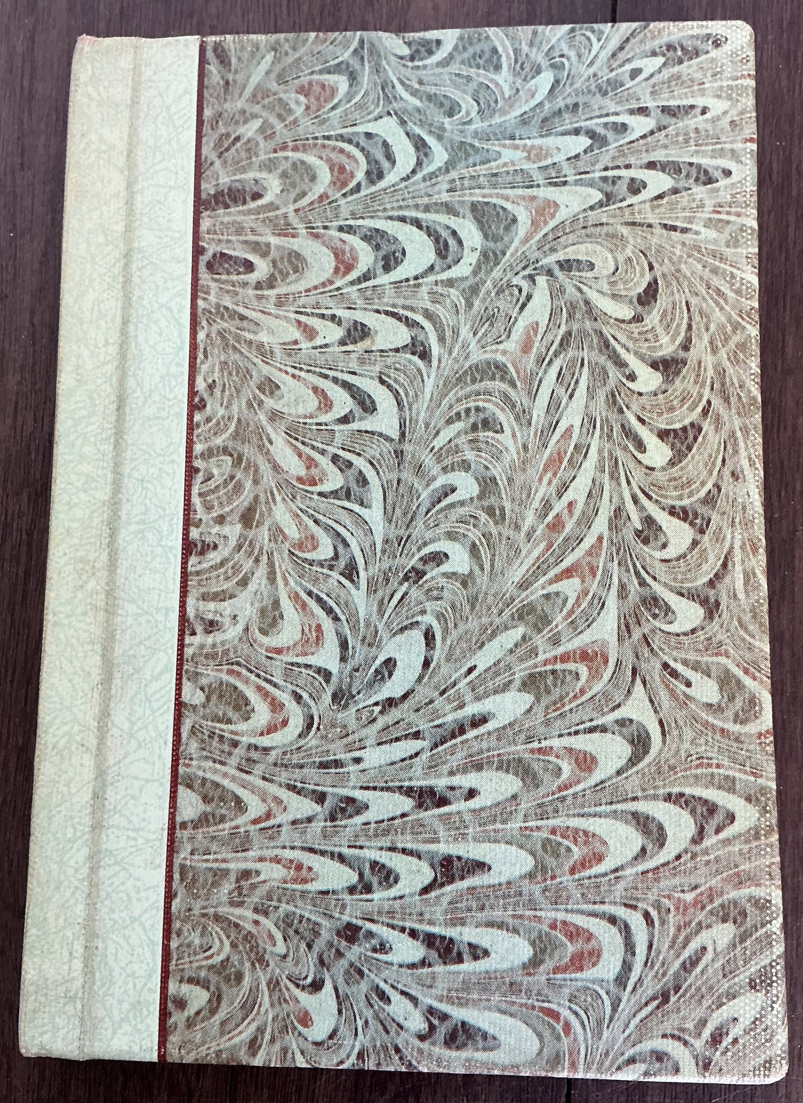Johnny’s Island Ark Hard Cover Book by Irmengarde Eberle, Sam Savitt 1960 (1 of 7)