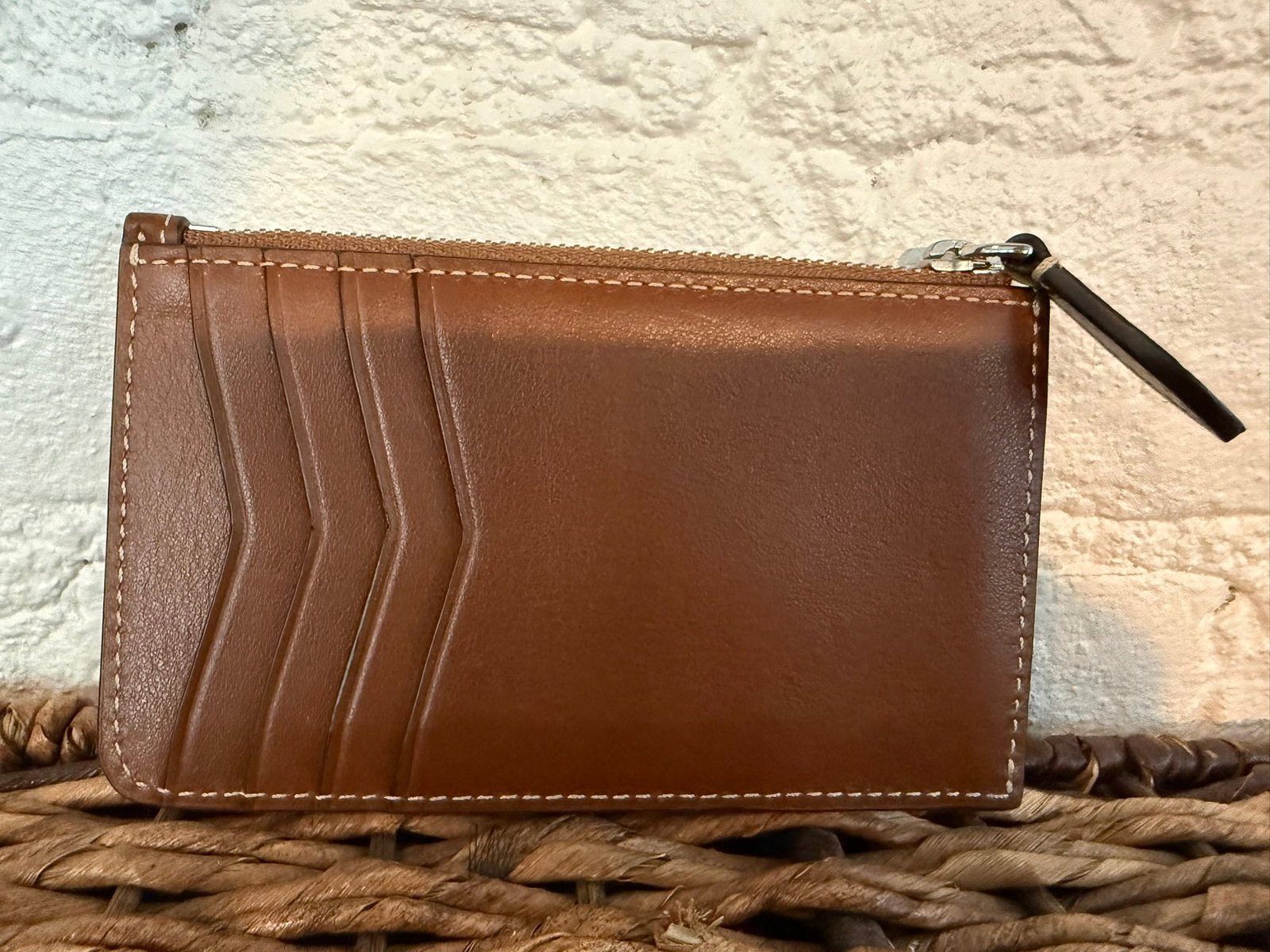 Polo Ralph Lauren Wallet - 4