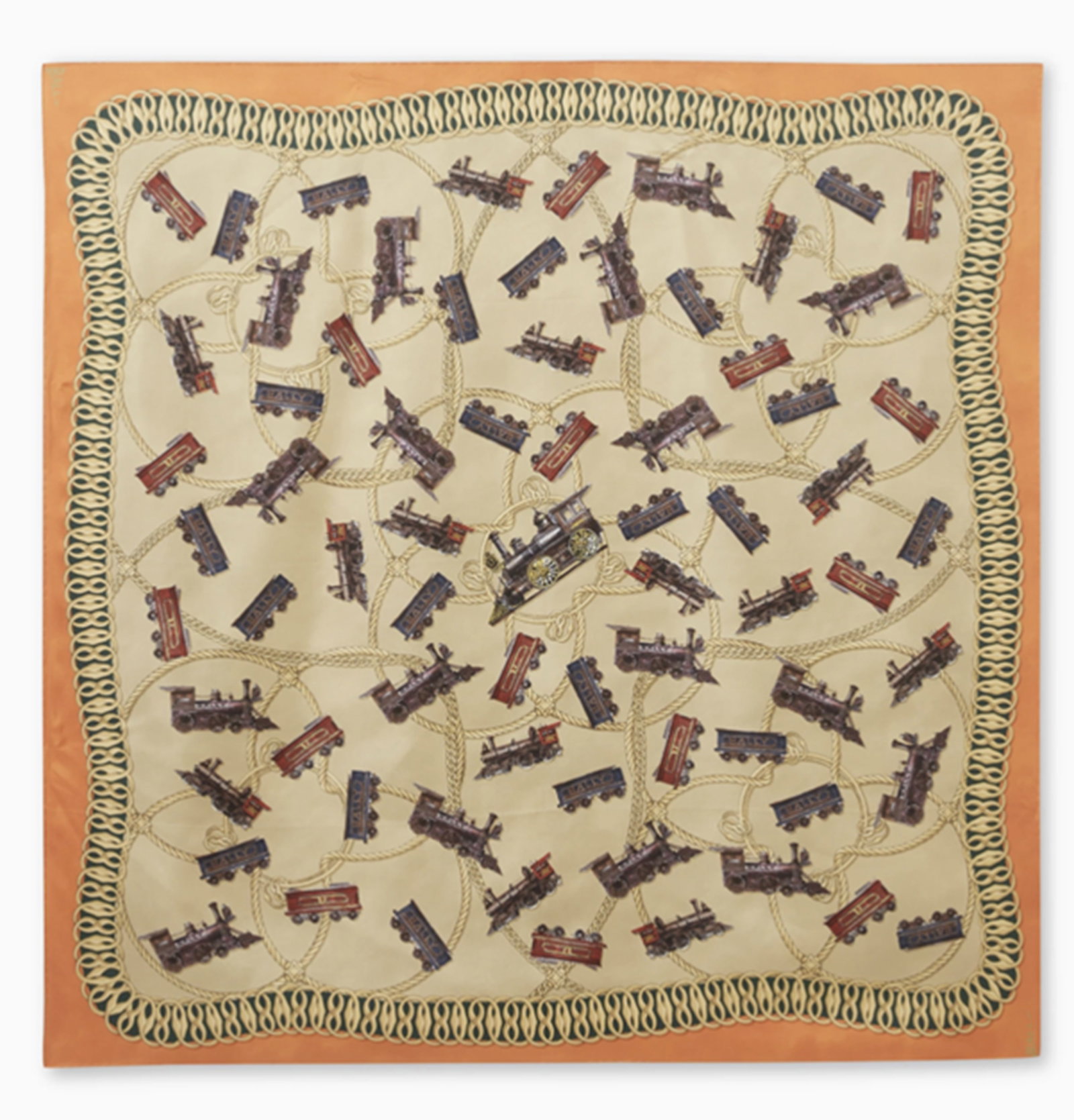 Bally Silk Scarf Made in Italy: Bally Silk Scarf Made in Italy . Measures approx 35.5" x 35.5" Never Worn New Conditon no stains or damage