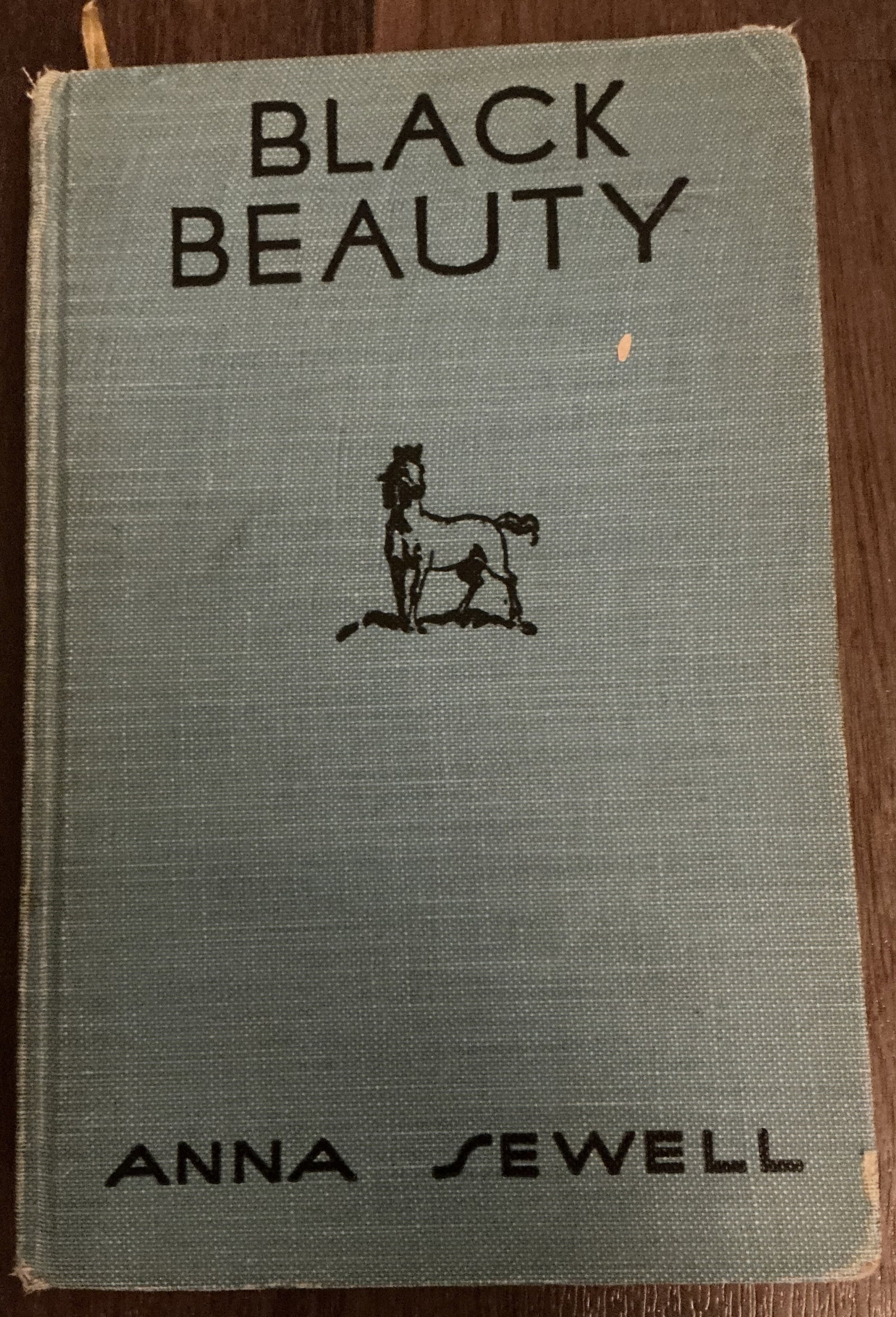 Black Beauty Hard Cover Book By Anna Sewell: Black Beauty Hard Cover Book By Anna Sewell represents one of the most influential and enduring works of animal literature ever published. First introduced in the late 19th century, Sewell’s novel r
