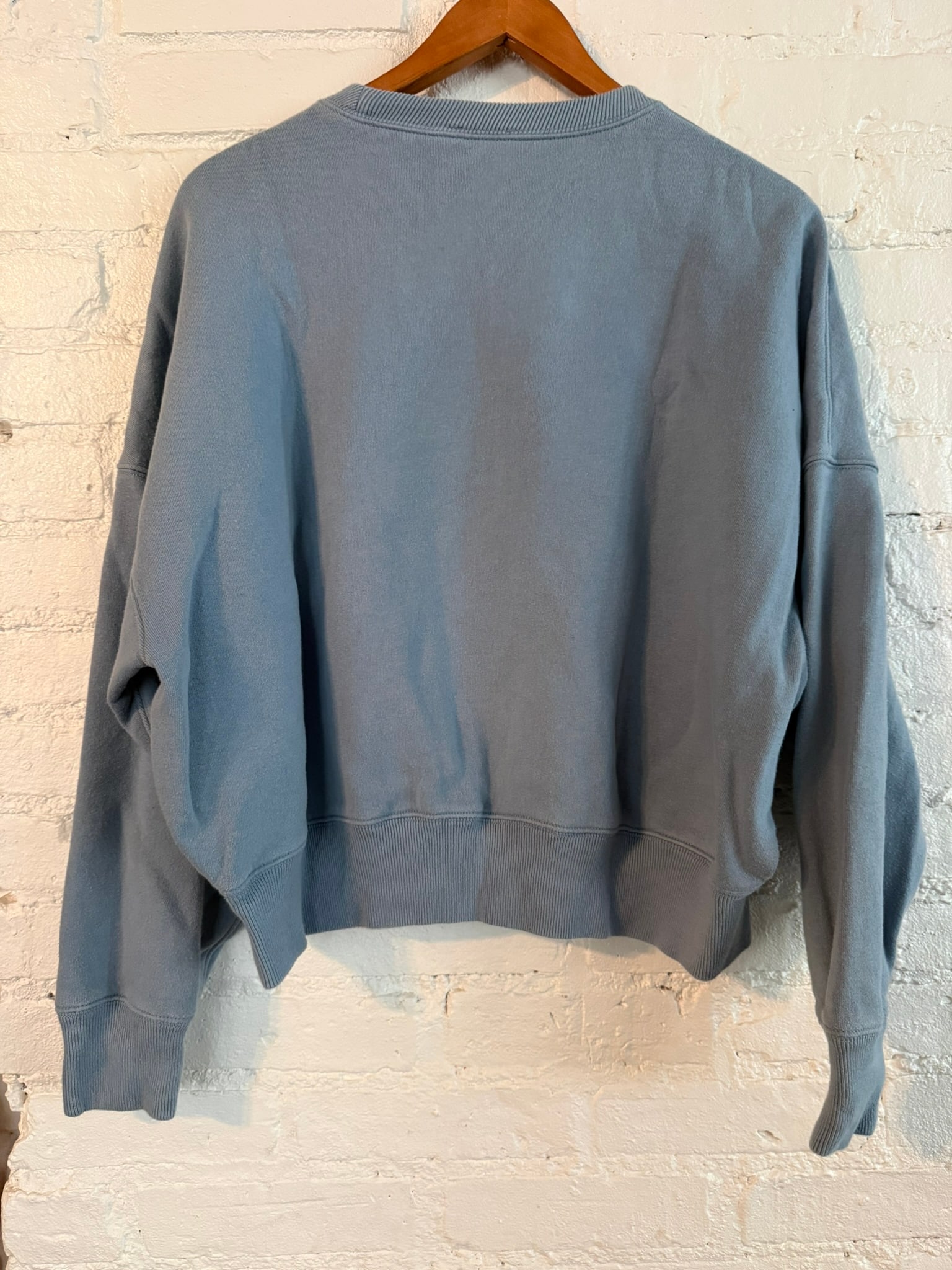 Polo Ralph Lauren Sweatshirt - 4