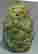 item-108728952=2