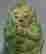 item-108728952=3