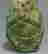 item-108728952=4