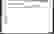 item-104173423=2