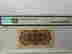 item-133510592=2