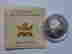 item-133510888=2