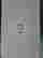 item-133510890=3