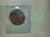 item-133511121=2