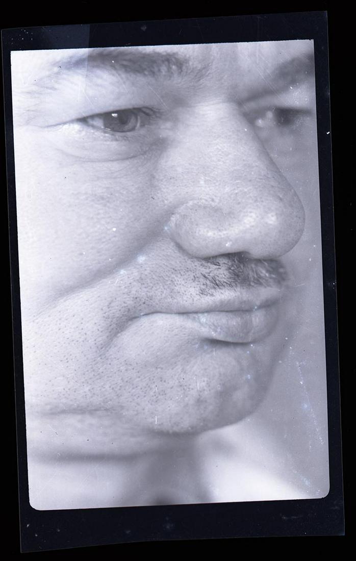 Set of photos. Ensemble de photos. (1 of 4)