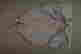 item-128779044=2