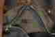 item-128779044=4