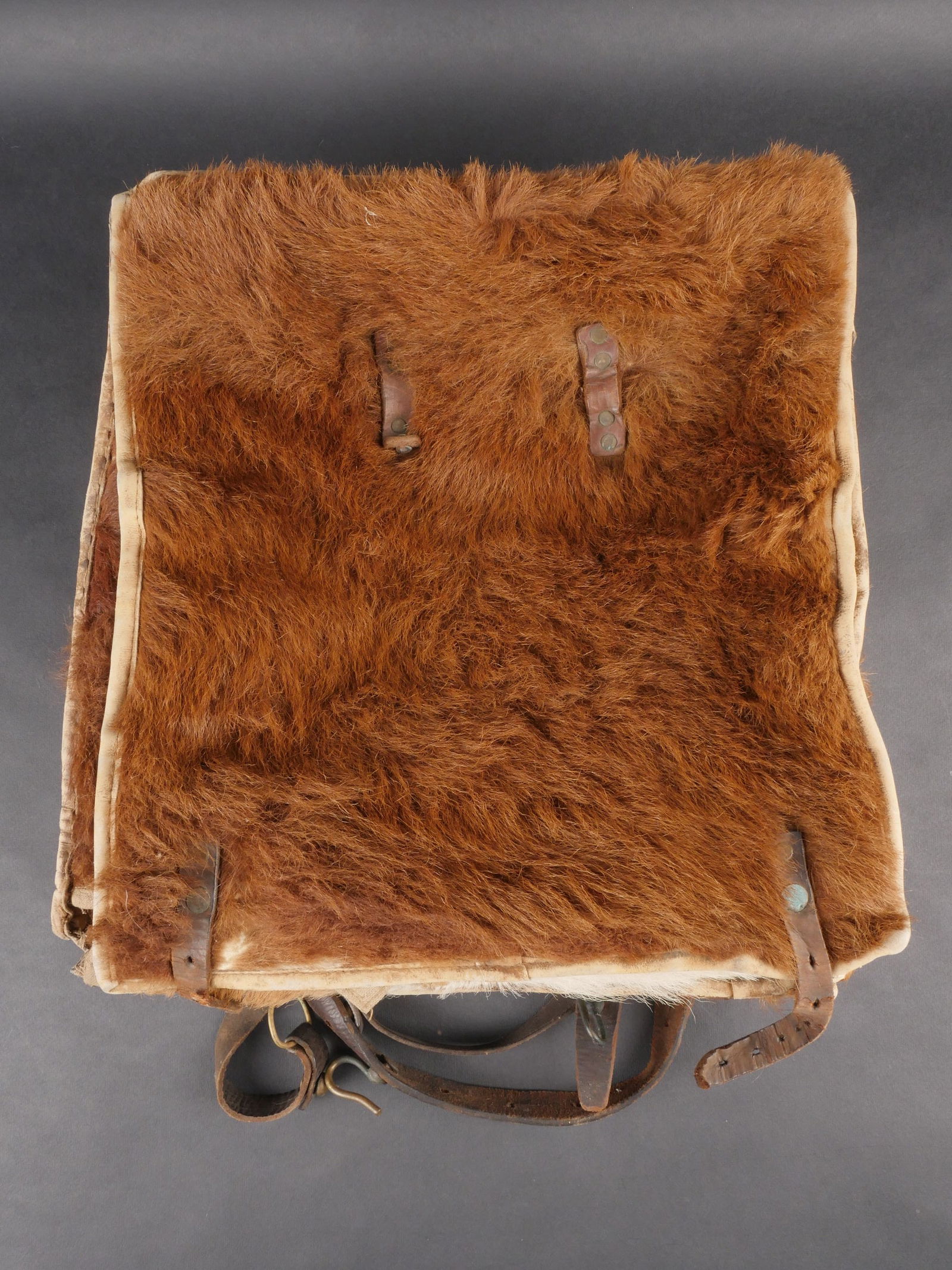 Sac a dos belge. Belgian backpack (1 of 17)