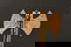 item-208626548=2