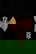 item-208626548=3